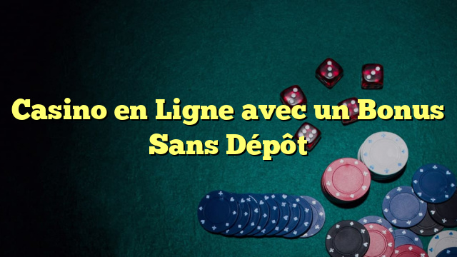 casino mobile sans dépôt avec 10 £ de bonus offert
